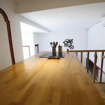 T3 De 70m2 Avec Sauna, Piscine Interieure Chauffee *