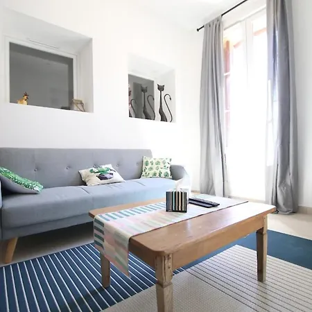 T3 De 70m2 Avec Sauna, Piscine Interieure Chauffee